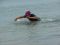 gal/Avenir Quiberon 2006/_thb_P1110046.JPG
